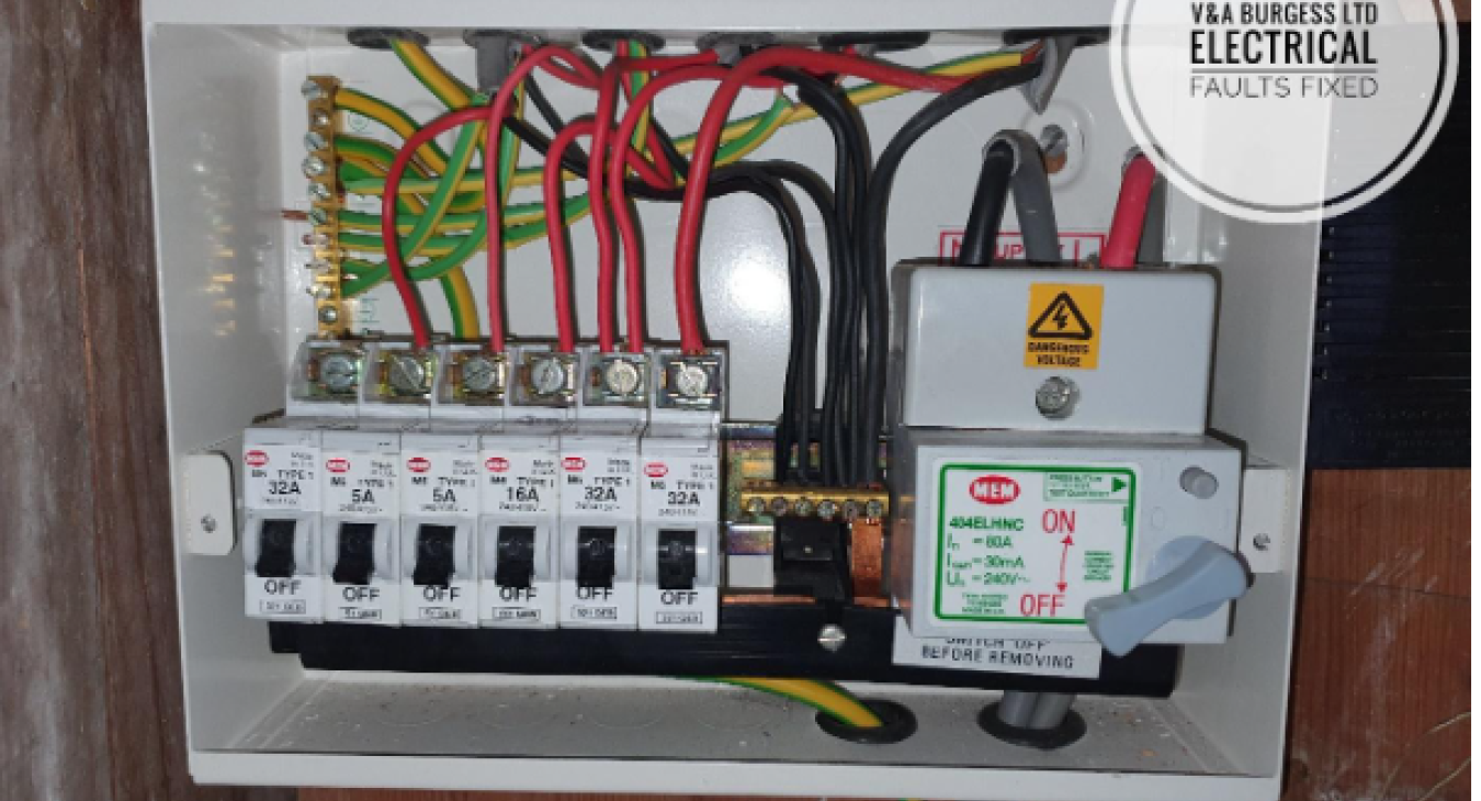 how-long-do-circuit-breakers-last-what-affects-them
